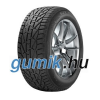 Taurus SUV Winter ( 215/65 R17 99V )