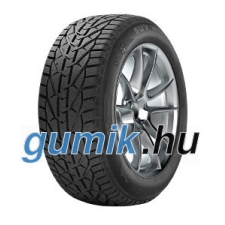 Taurus SUV Winter ( 215/65 R17 99V ) téli gumiabroncs