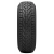 Taurus SUV WINTER XL 275/40 R20 106V Téli gumi