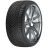 Taurus TAURUS ALL SEASON SUV  [96] H  M+S  3PMSF 215/60 R17 96H Négyévszakos