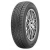 Taurus TOURING  [71] T 145/70 R13 71T Nyári gumi