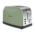 Taurus Vintage II  Oliva 960706000