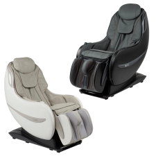  Taurus Wellness masszázsfotel L (sötét színű) masszázsfotel