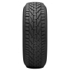 Taurus WINTER  [101] V  XL 225/55 R17 101V Téli gumi