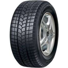Taurus WINTER 601 0 185/60 R14 82T Téli gumi téli gumiabroncs