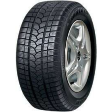 Taurus WINTER 601  [75] Q 145/80 R13 75Q Téli gumi téli gumiabroncs