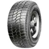 Taurus WINTER LT 201 0 205/65 R16 107R Téli gumi