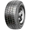 Taurus WINTER LT 201 0 225/65 R16 112R Téli gumi