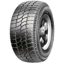 Taurus WINTER LT 201 0 225/65 R16 112R Téli gumi téli gumiabroncs