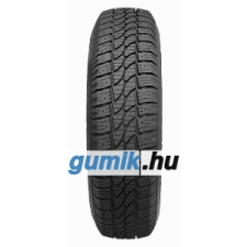 Taurus Winter LT 201 ( 225/75 R16C 118/116R ) téli gumiabroncs