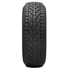 Taurus WINTER XL XL 1 215/40 R17 87V Téli gumi téli gumiabroncs