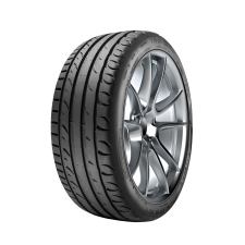 Taurus XL FR ULTRA HIG PERFORMANCE 195/55 R20 95H nyári gumi nyári gumiabroncs