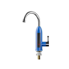  Tavalax Blue Faucet pillanatnyi vízmelegítő