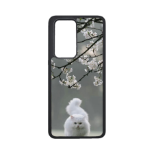  Tavaszi perzsacica - Egyéb tok tok és táska