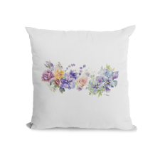  Tavaszi Virágzás - Párna lakástextília