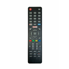 Távirányító Blaupunkt RMC PCBU 009 távirányító