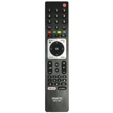 Távirányító Grundig RM-L1383 távirányító