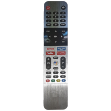 Távirányító LED ALLVIEW 32ePlay6100 távirányító