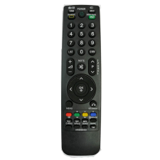 Távirányító LG akb69580403 távirányító