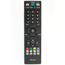 Távirányító LG RM-L810 távirányító