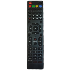 Távirányító Nei 32NE4505 - smart + mouse távirányító