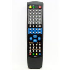 Távirányító P3026 - Philips távirányító
