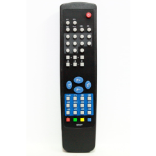 Távirányító P909-Philips távirányító