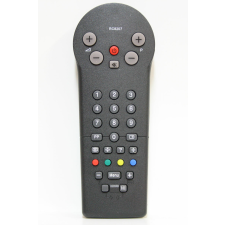 Távirányító Philips RC8207 távirányító