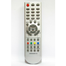 Távirányító Platinium 21GB/KEX2D-C22 távirányító