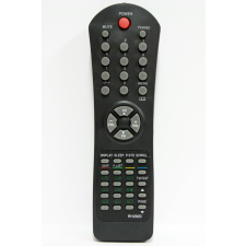 Távirányító Platinium RH2930 távirányító