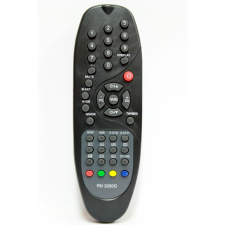 Távirányító Platinium RN 3200G távirányító