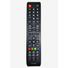 Távirányító Saba RCT-E-SUN92 távirányító