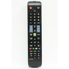 Távirányító Samsung AA59-00588A - smart távirányító