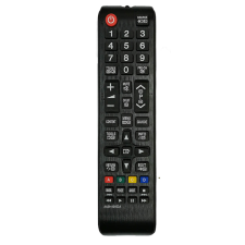 Távirányító Samsung AA59-00602A - * távirányító