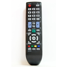Távirányító Samsung BN59-000865 távirányító