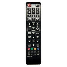 Távirányító Samsung BN59-01175N - smart, távirányító