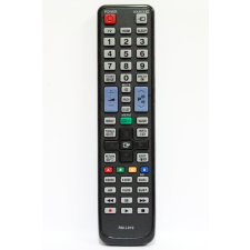 Távirányító Samsung RM-L919 távirányító