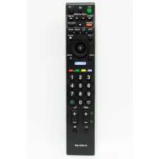 Távirányító Sony RM-ED013 = RM-D764 távirányító