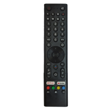 Távirányító Sony Starlight 32DM6700 - net,yt távirányító