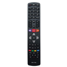 Távirányító TCL RM-L1330 távirányító
