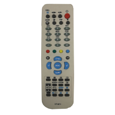 Távirányító Toshiba CT 871 távirányító