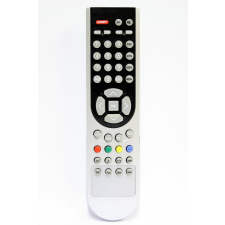  Távirányító tv Beko RCH5Y-52 távirányító