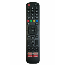 Távirányító Tv Hisense L1335v Universal En2b27 Er-31607r ETC távirányító