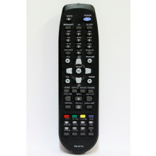 Távirányító universala DAEWOO-LCD-RM-827DC távirányító