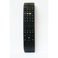 Távirányító Vestel RC4800 távirányító
