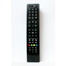 Távirányító Vestel RC4846- távirányító