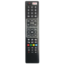 Távirányító Vestel RC4848 - -net távirányító