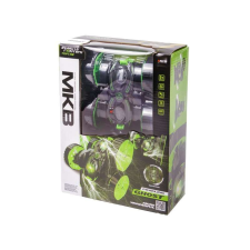  Távirányítós átfordulós autó, 27MHZ távirányítós modell