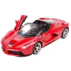  Távirányítós autó 1:14 Ferrari LaFerrari Aperta 7
