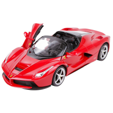 Távirányítós autó 1:14 Ferrari LaFerrari Aperta 7 távirányítós modell